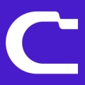 CaydoApp wechatShareImg