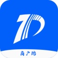 同达快送-商家版 wechatShareImg