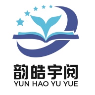 韵皓联盟 wechatShareImg