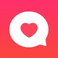 微爱 wechatShareImg
