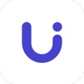 U净 wechatShareImg