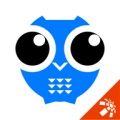 华数电视 icon
