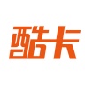酷卡云 wechatShareImg
