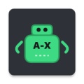 AssistsX icon