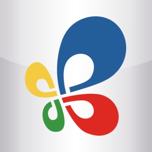 视联网 icon
