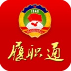 荆州政协 wechatShareImg
