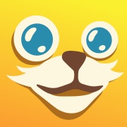 Peppy Cat wechatShareImg