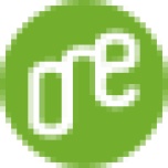 社区管家 wechatShareImg