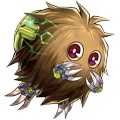 OURYGO Set Diyer wechatShareImg