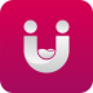 U锂酒仓 wechatShareImg