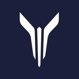 岚图汽车 icon