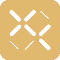 恒管家 wechatShareImg