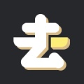 乐其爱水印精灵 icon