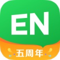 希沃白板 icon