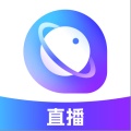 声动互娱-秀场体验版的圖標