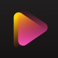 Lwatch icon