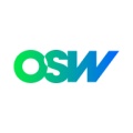 OSW-Android wechatShareImg