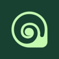 海螺AI icon