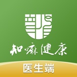 知嘛健康 wechatShareImg