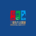 雪花 wechatShareImg