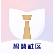 东航智慧社区 wechatShareImg