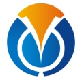秒通 icon