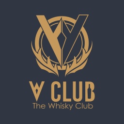 VClub APK for Android Download PGYER COM