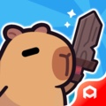 冒险者日记 icon