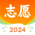 掌上志愿 icon
