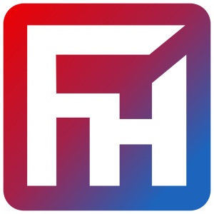方海商付通Symbol