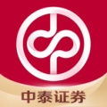 中泰齐富通 wechatShareImg