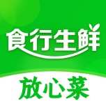 食行生鲜 wechatShareImg