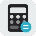 装修计算器 wechatShareImg