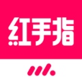 红手指云手机 wechatShareImg