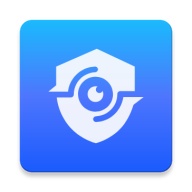 见证取样 icon