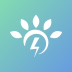 Ai-solar wechatShareImg