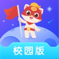 探月校园版 wechatShareImg