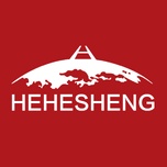 和合晟论坛 icon