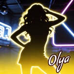 Olya wechatShareImg