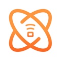 LinkFirm icon