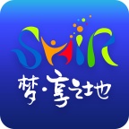 一网统管 wechatShareImg
