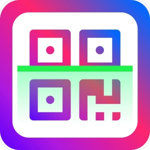 EasyScanner wechatShareImg