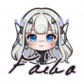 Faibo Dev icon