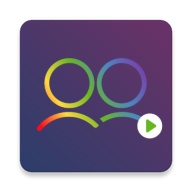 Gagaoolala Dev wechatShareImg