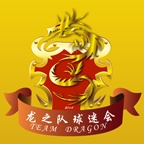 龙之队体育 wechatShareImg