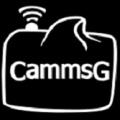 CammsG icon