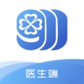 广东三九脑科医院 wechatShareImg