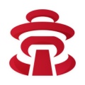 海淀公共资源交易Symbol