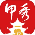 甲秀新闻 icon