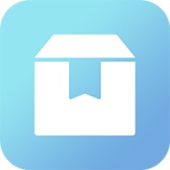 智能包装设备 APK for Android Download - PGYER.COM